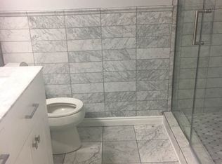 515 Pickering Station Dr, Chester Springs, PA 19425