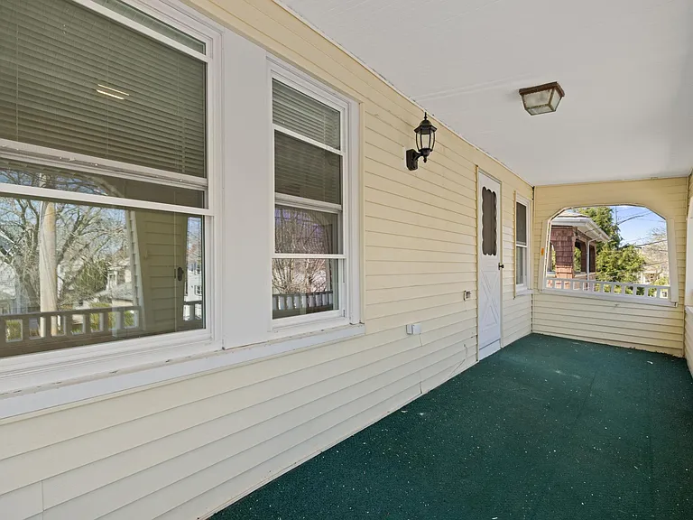 216 Broadway #2 — Photo 21