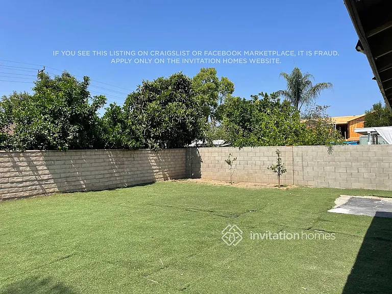 18637 Covello St — Photo 17