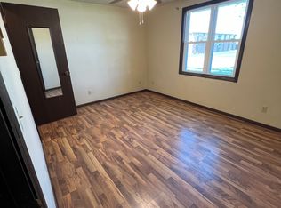 1830 August St #17, Green Bay, WI 54302