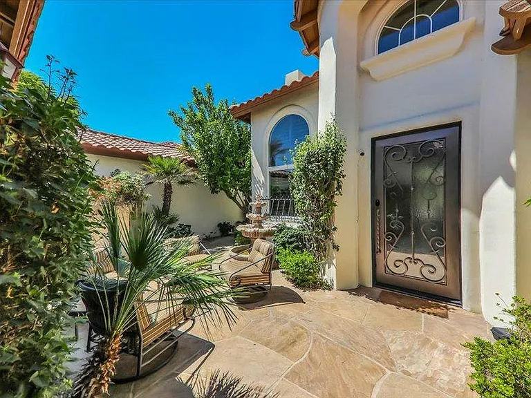 79995 Rancho La Quinta Dr — Photo 36