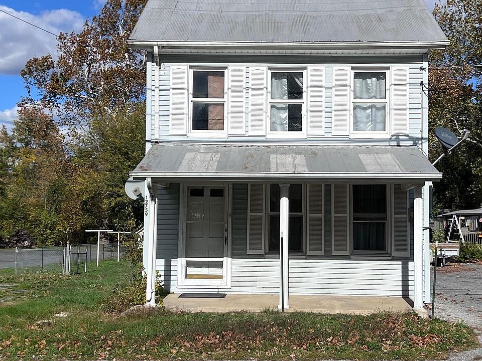 1st image of 12759 Main St