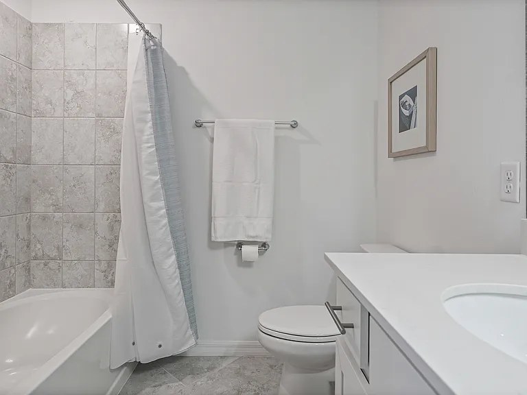43060 Greenway Blvd #711 — Photo 28