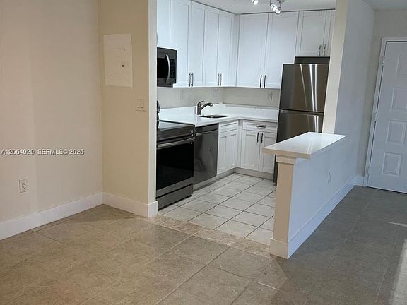 5th image of 15600 SW 80th St #L-209