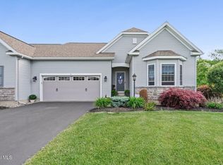 5 Rosemore Pl, Mechanicville, NY 12118