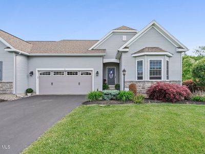 5 Rosemore Place, Mechanicville, NY, 12118