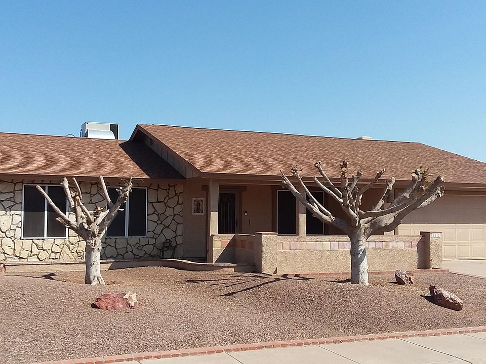 1st image of 4542 E Arapahoe St