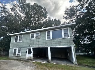 704 E Thomas St #B, Hammond, LA 70401