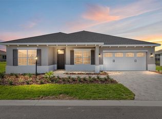 10977 SW 101st Loop, Ocala, FL 34481