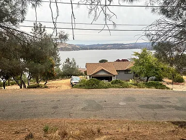 10860 Skyview Dr/Terrace Way