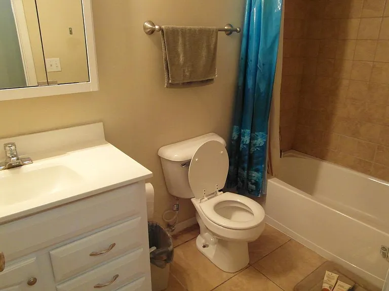 2540 Delavan Dr — Photo 16