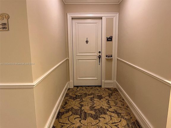2nd image of 16135 Emerald Estates Dr APT 462