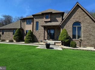 1105 Weires Ave, Lavale, MD 21502