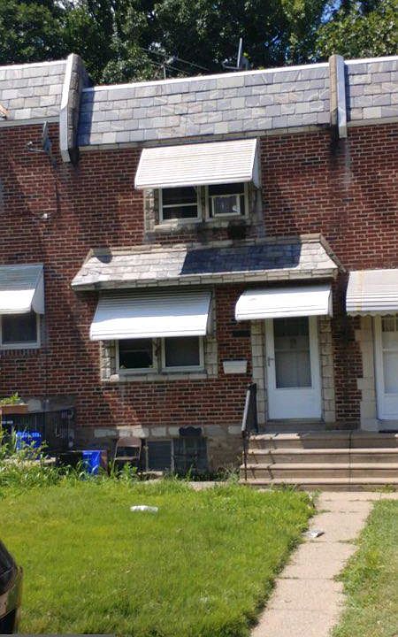 1st image of 6176 Newtown Ave