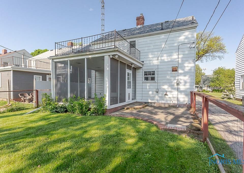 1st image of 2814 Merrimac Blvd