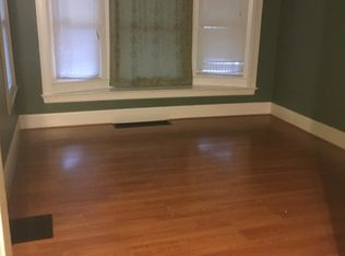 325 Laburnam Cres, Rochester, NY 14620