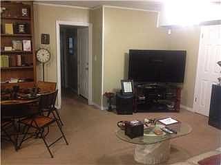 td_506279_0899239_05142014