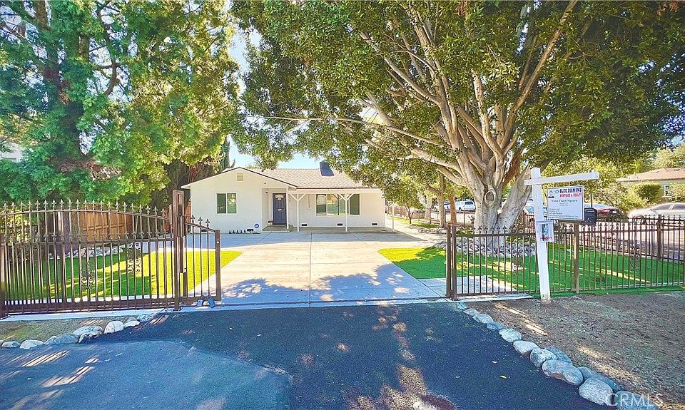 1st image of 8938 Duarte Rd