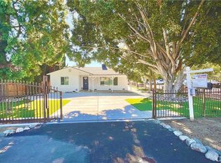 8938 Duarte Rd, San Gabriel, CA 91775