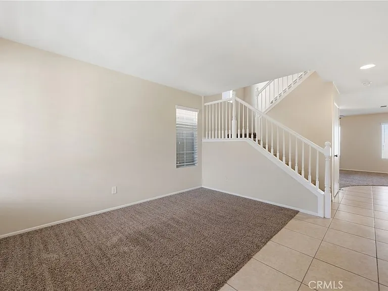 250 Settlers Rd — Photo 12