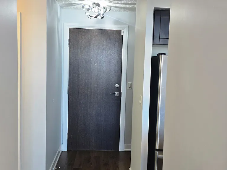2 Eva Rd #2527 — Photo 3