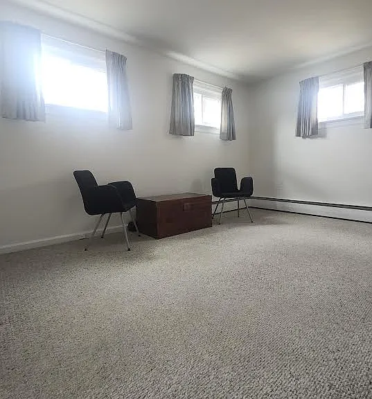 1640 Walnut Ave — Photo 10