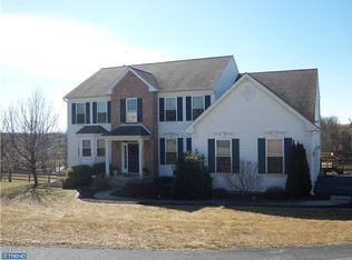 34 Wheatsheaf Ln, Cochranville, PA 19330