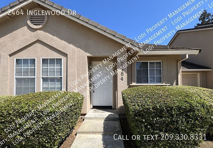 1st image of 2464 Inglewood Dr