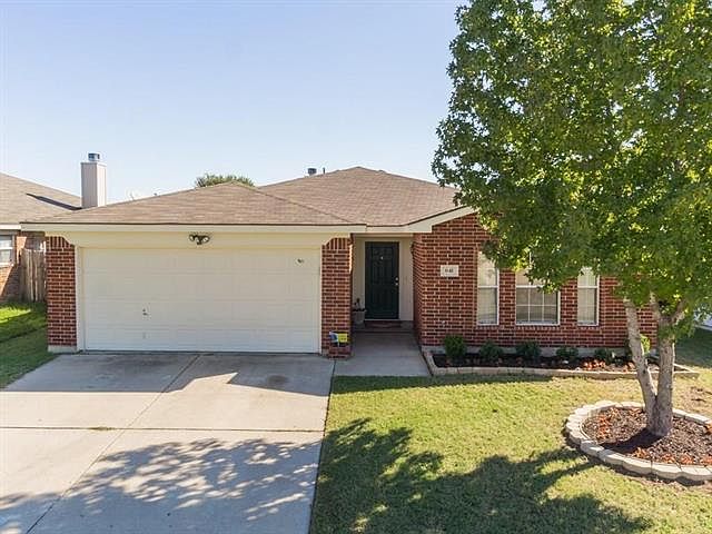 1st image of 841 Meadowlark Dr