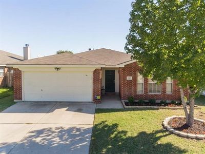 841 Meadowlark Dr, Saginaw, TX, 76131