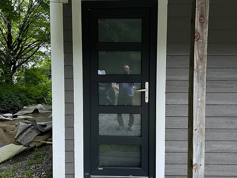 377 Charlotte Rd #B — Photo 2