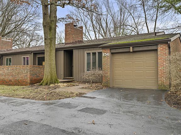 2nd image of 156 Glen Cir