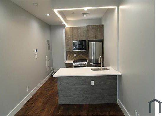 1st image of 1242 Croes Ave #2C