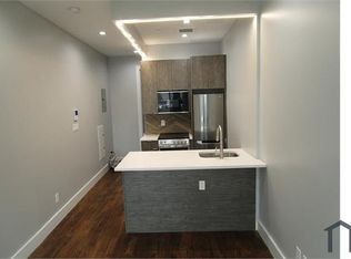 1242 Croes Ave #2C, Bronx, NY 10472