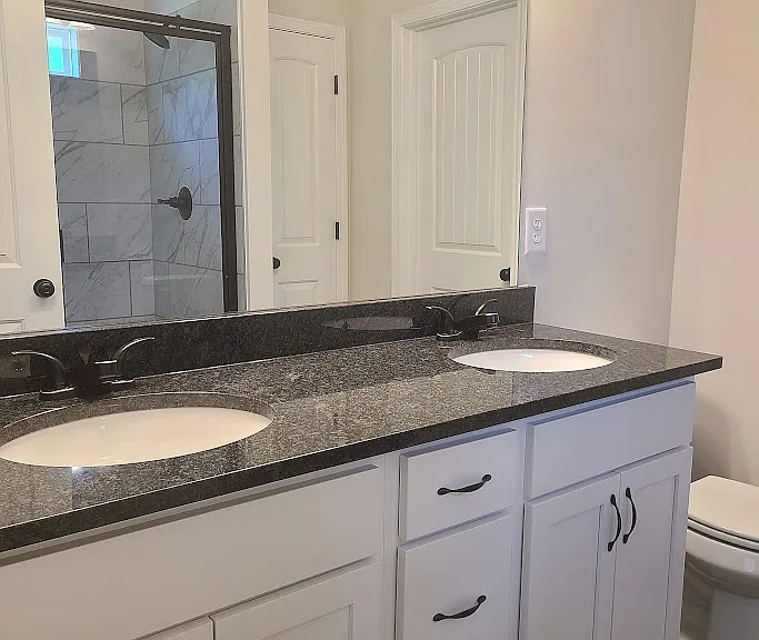 267 Cool Springs Rd — Photo 13