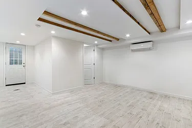 Rented by Eliaman Group, LLC