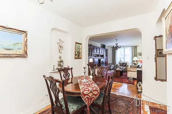 Sold by Ideal Properties Group | media 4