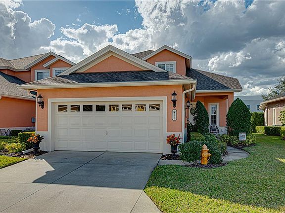 3rd image of 2935 Mission Lakes Dr Unit 26