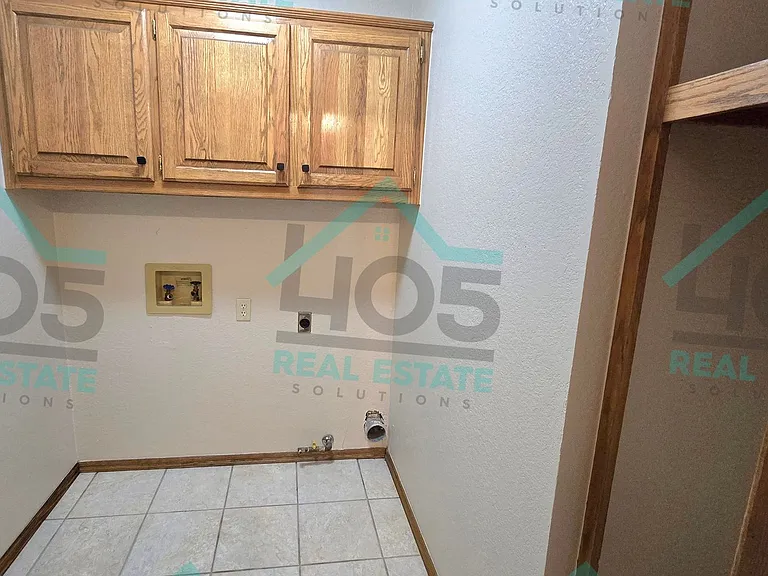 9904 Fox Fair Holw — Photo 26