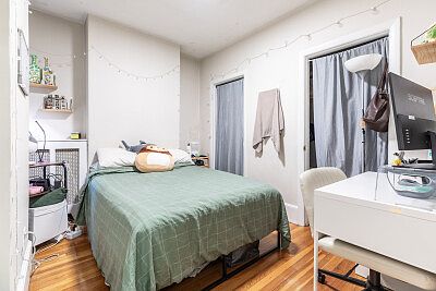 4th image of 47 Westland Ave #14