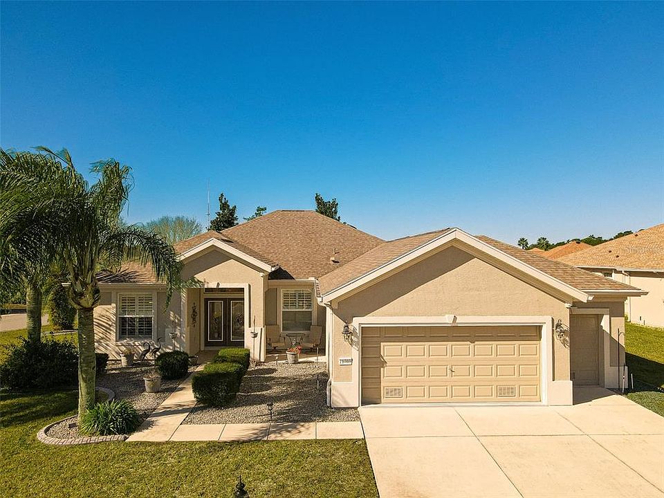 1st image of 11703 SE 91st Cir