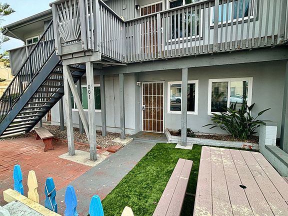 3rd image of 801 Coronado Ct #0
