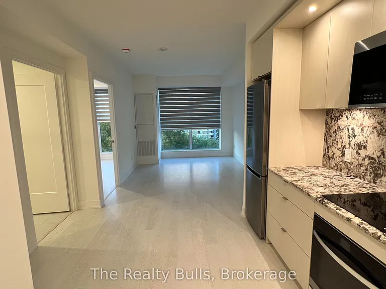 25 Cordova Ave #602 — Photo 9
