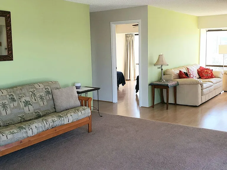1750 Kalakaua Ave #29F — Photo 5