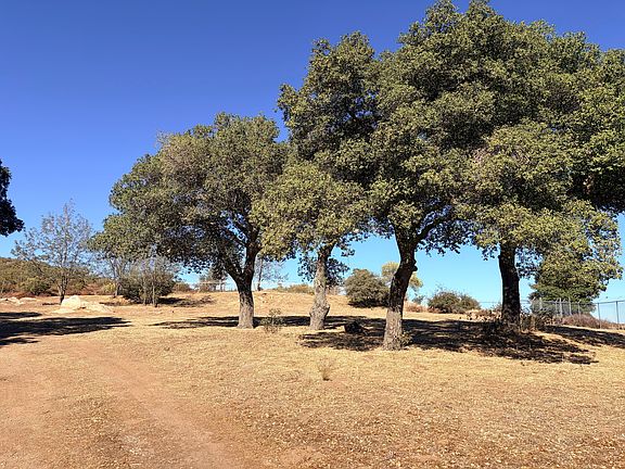 3rd image of 16620 Valley Hi Dr