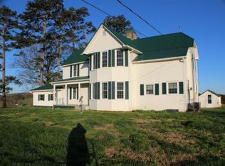 7870 W Allens Bridge Rd, Greeneville, TN 37743