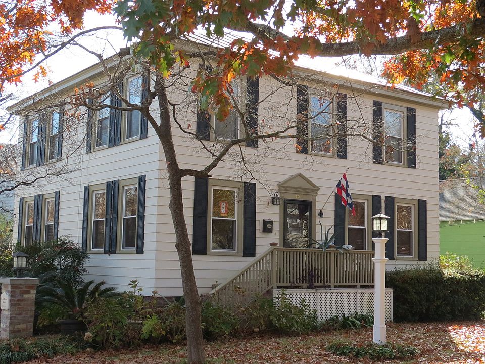 1st image of 401 Avenue C