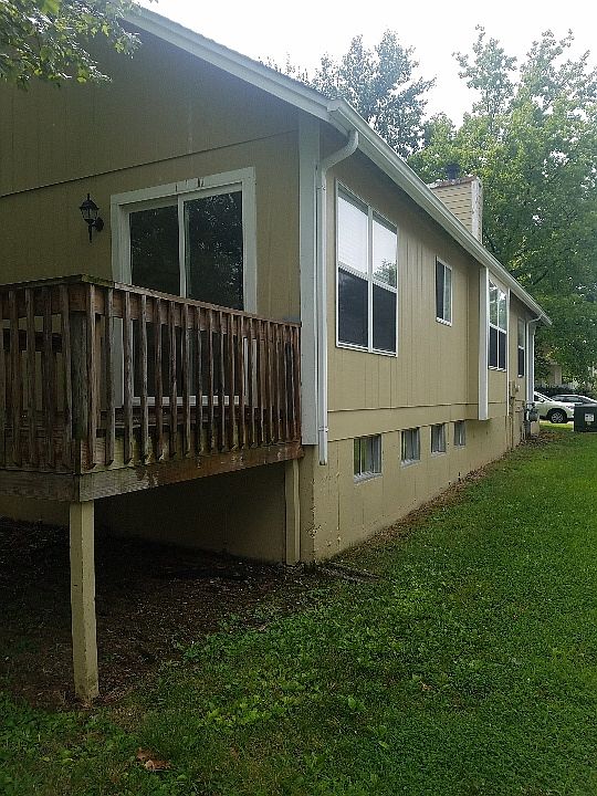 2nd image of 1024 Cobbler Ln