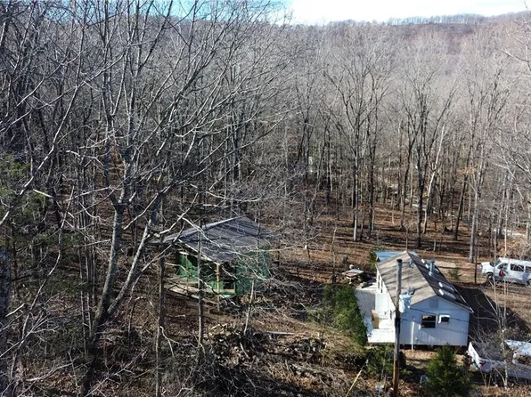 Madison #5519, Elkins, AR 72727