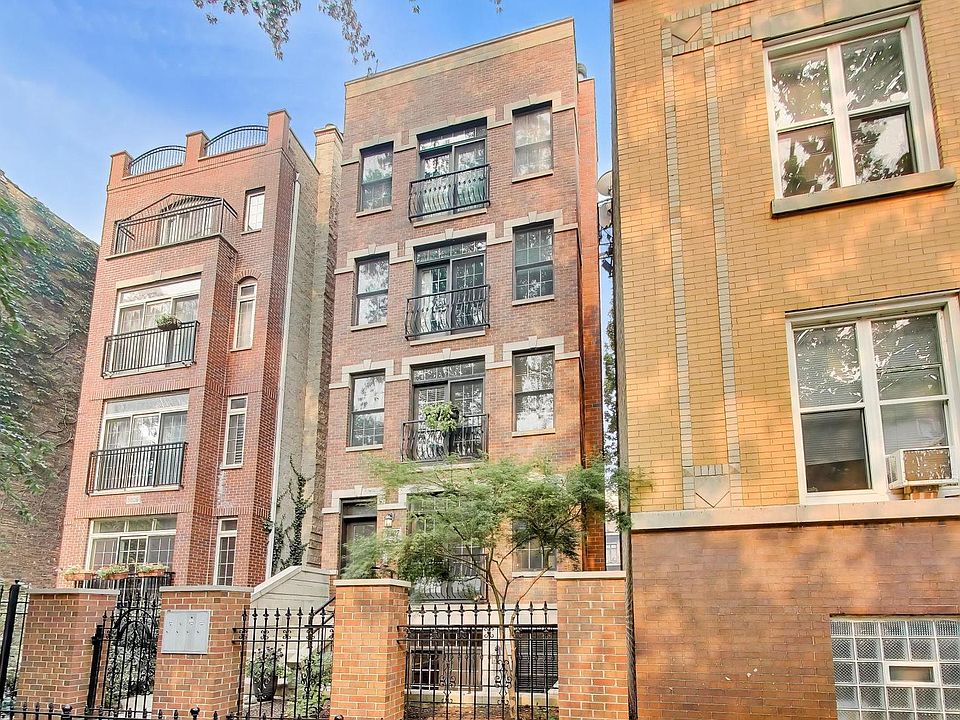 1st image of 3507 N Reta Ave APT 1